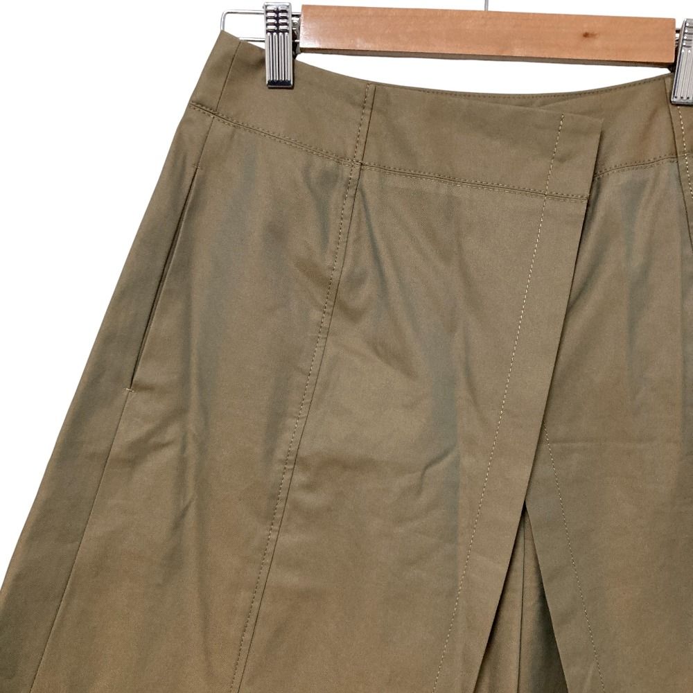 ♦️Vivienne Westwood♦️ ショートパンツ サイズ2 Vivienne westwood