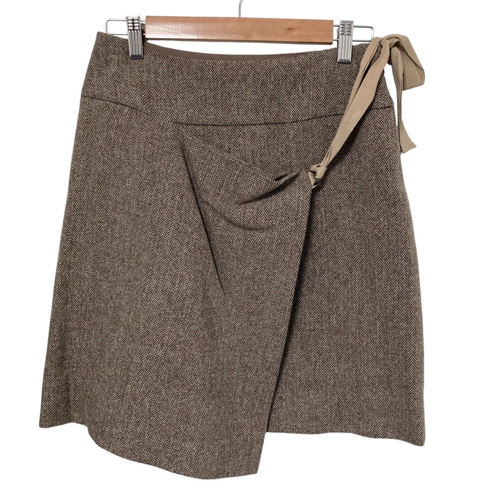 美品 Vivienne Westwood RED LABEL ヴィヴィアンウエストウッド レッド