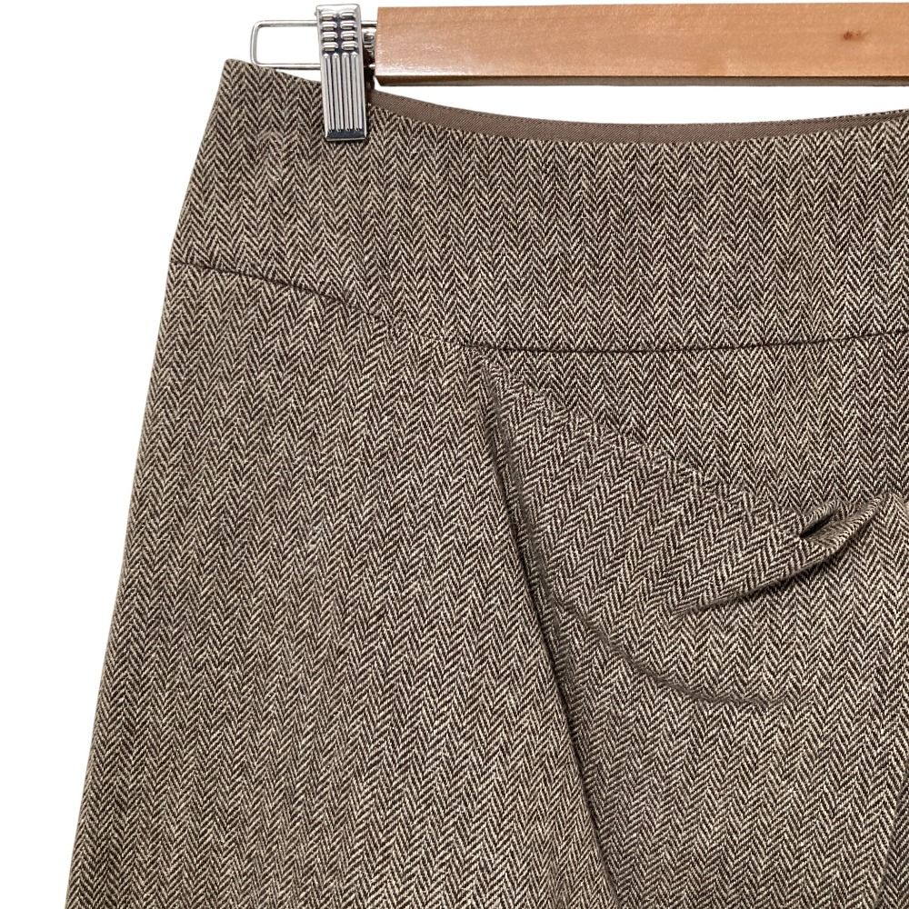 美品 Vivienne Westwood RED LABEL ヴィヴィアンウエストウッド レッド