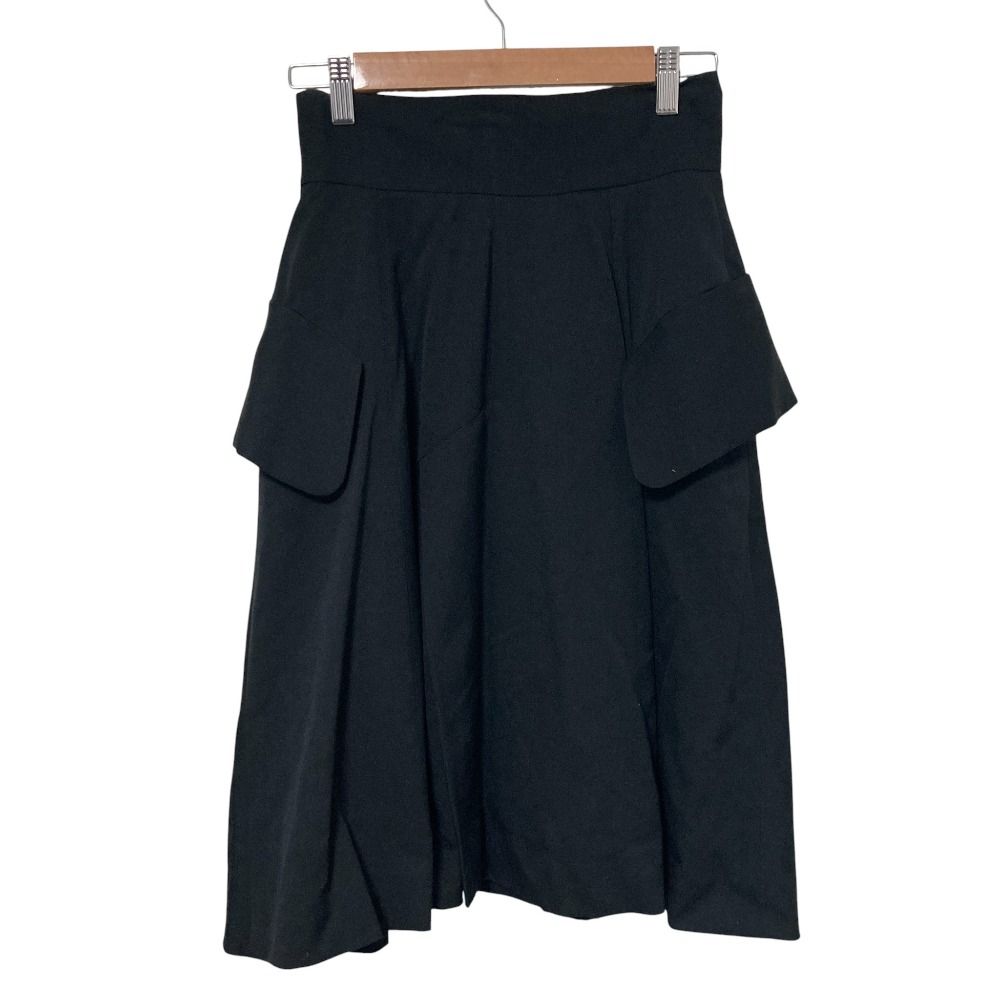 美品 Vivienne Westwood RED LABEL ヴィヴィアンウエストウッド レッド