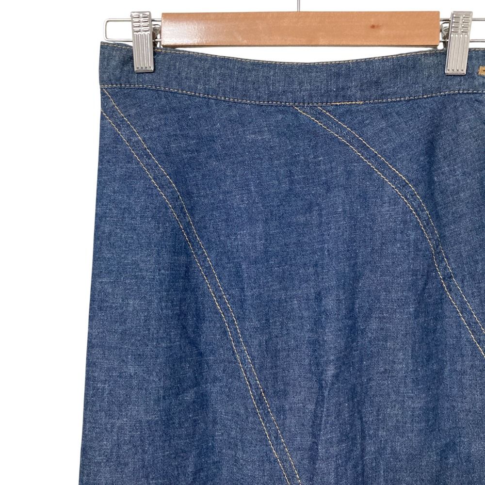 美品 Vivienne Westwood RED LABEL ヴィヴィアンウエストウッド レッド