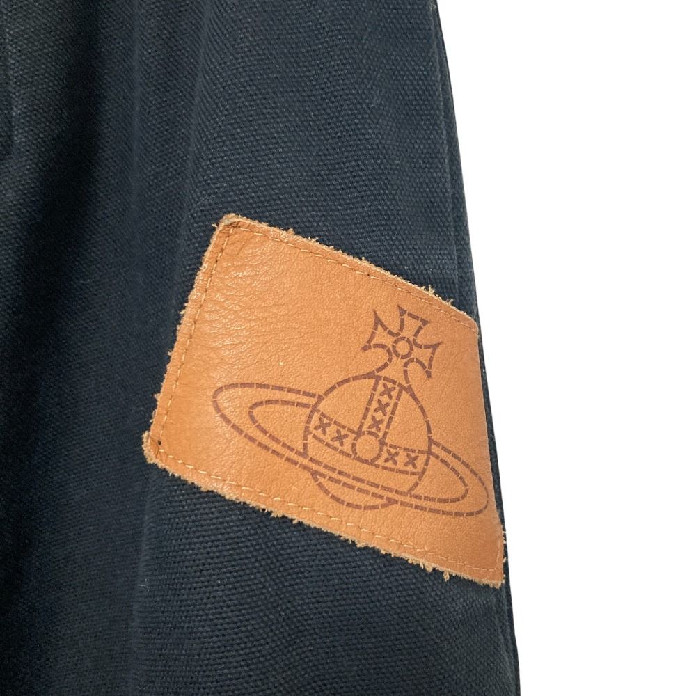 良品 Vivienne Westwood RED LABEL ヴィヴィアンウエストウッド オーブ