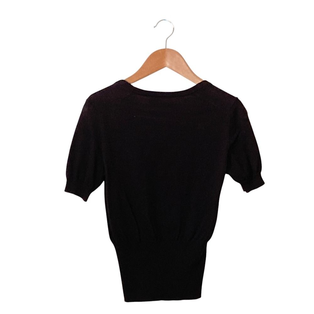 Vivienne Westwood RED LABEL ヴィヴィアンウエストウッド レッド