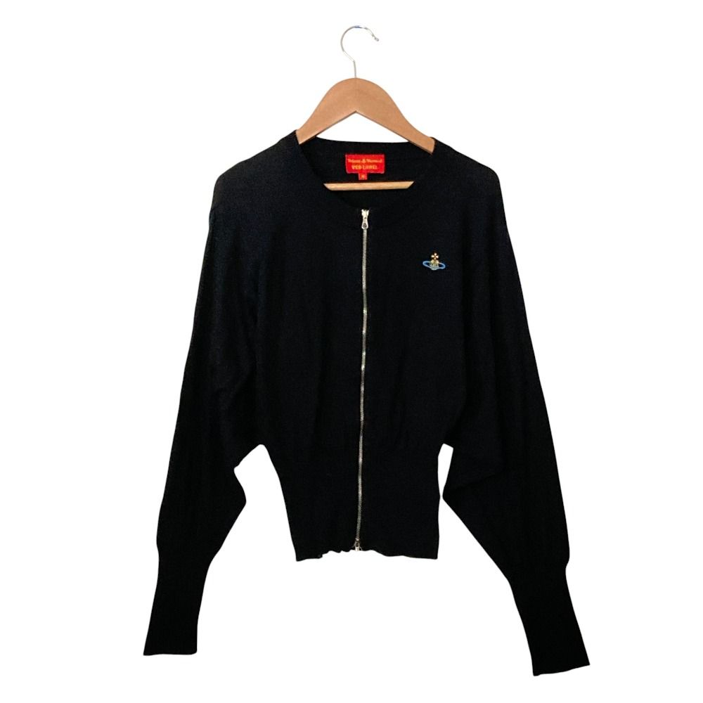 Vivienne Westwood RED LABEL ヴィヴィアンウエストウッドレッド