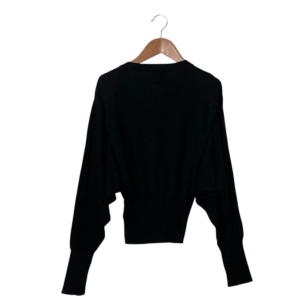 Vivienne Westwood RED LABEL ヴィヴィアンウエストウッドレッド