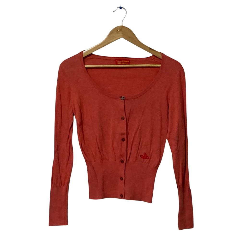 Vivienne Westwood RED LABEL ヴィヴィアンウエストウッド レッド