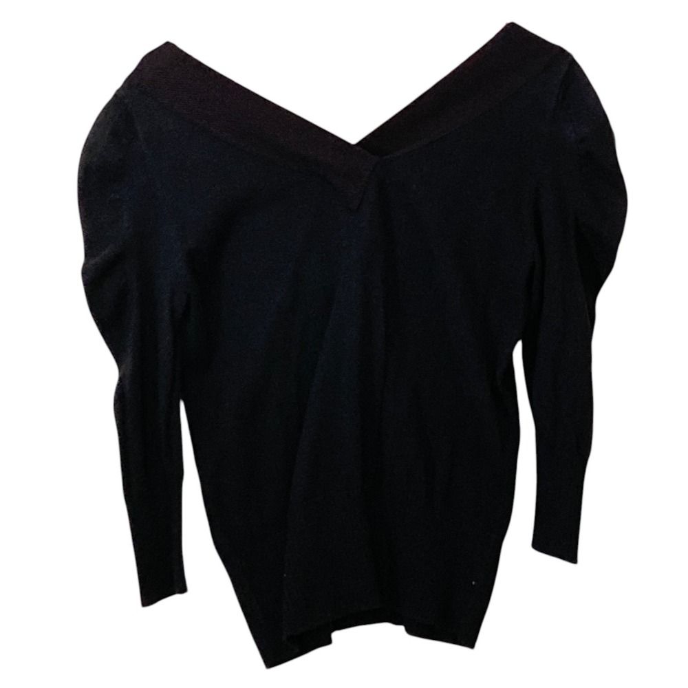 良品 Vivienne Westwood RED LABEL ヴィヴィアンウエストウッドレッド