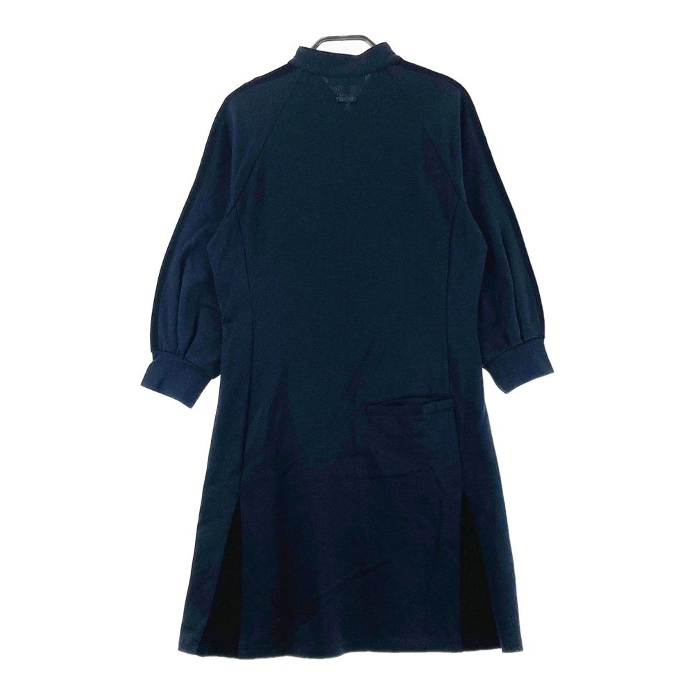 サイズ：1 MASTER BUNNY EDITION マスターバニーエディション 七分袖