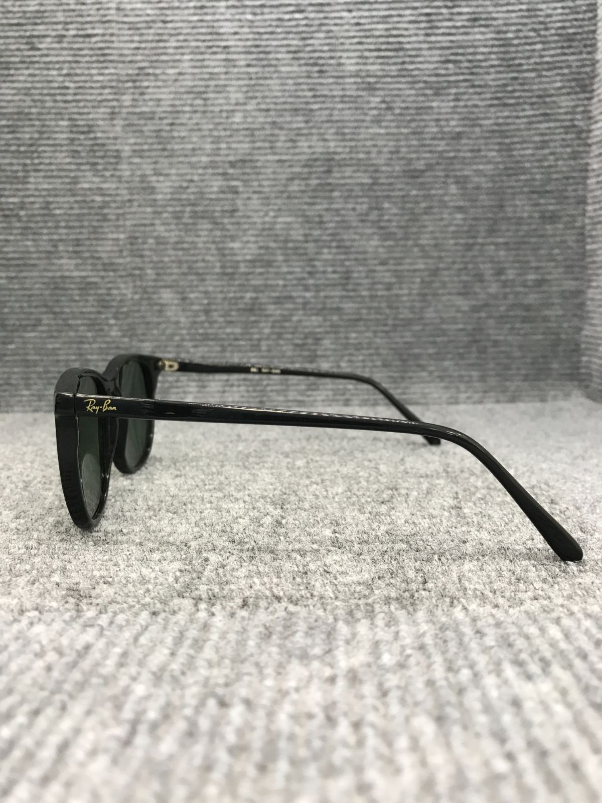 Ray Ban レイバン サングラス B&L ボシュロム W1937 ヴィンテージ 4885