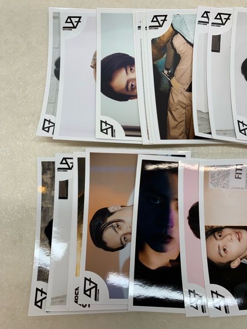 SUPER☆DRAGON スパドラ 生写真 松村和哉 33枚【E2298-008】145 - メルカリ