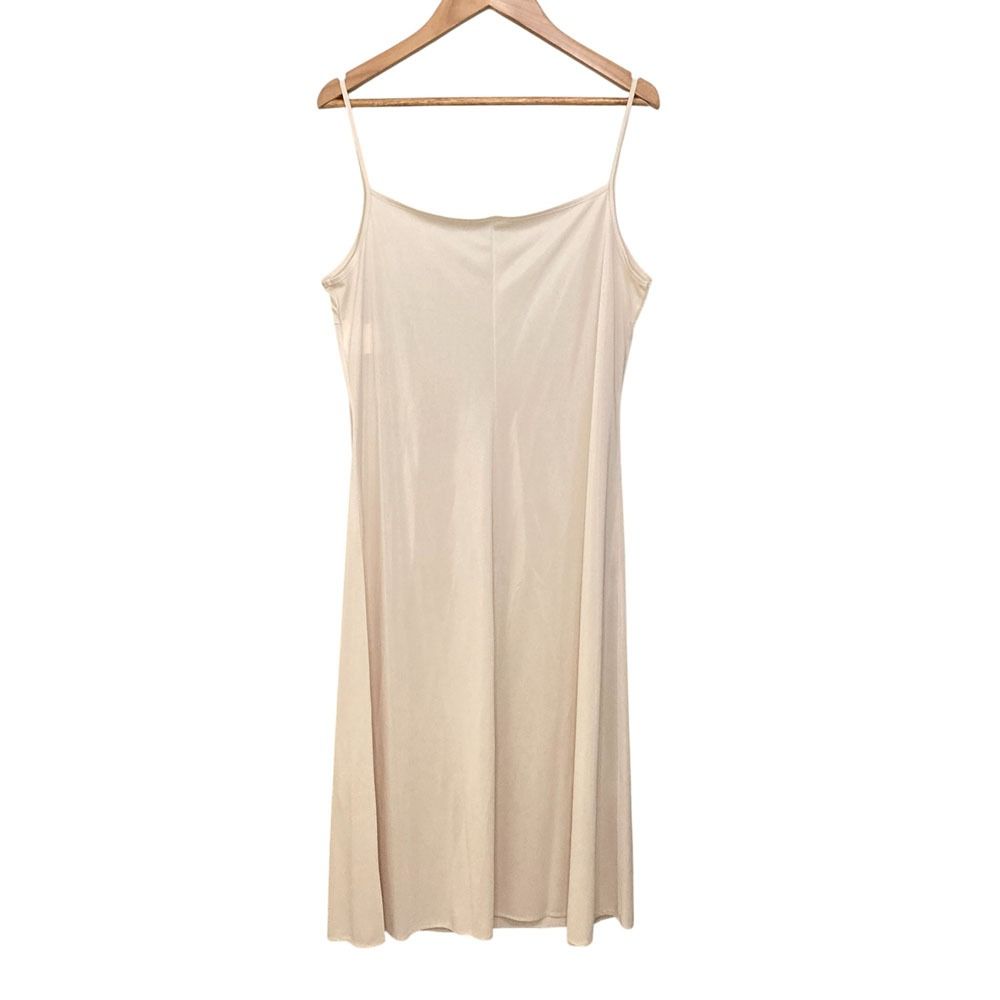 未使用 ANAYI アナイ ジャガードペイズリープリント ワンピース サイズ