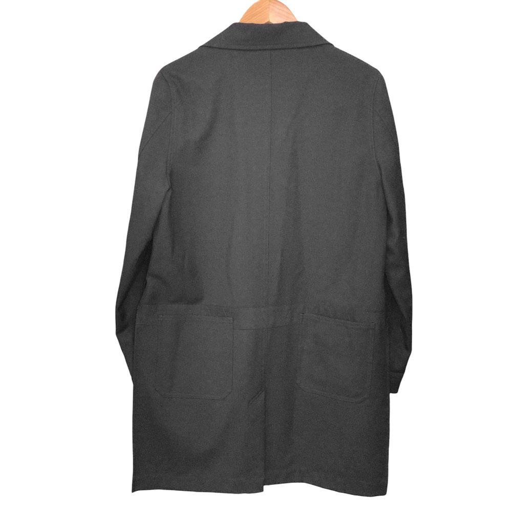 美品 AD2016 GANRYU ガンリュウ コムデギャルソン レイヤード