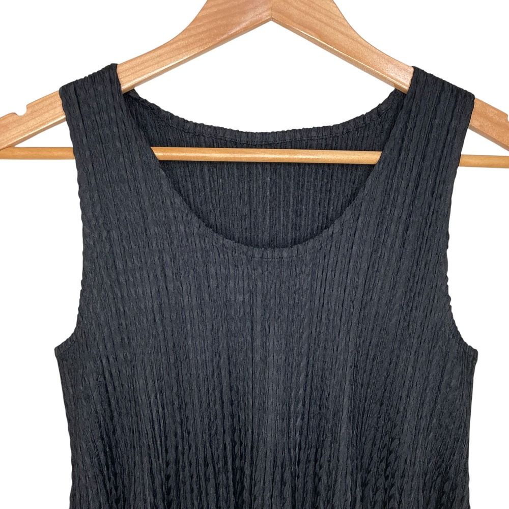 新品同様 PLEATS PLEASE ISSEY MIYAKE プリーツプリーズ イッセイ