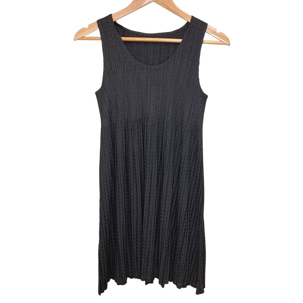 新品同様 PLEATS PLEASE ISSEY MIYAKE プリーツプリーズ イッセイ