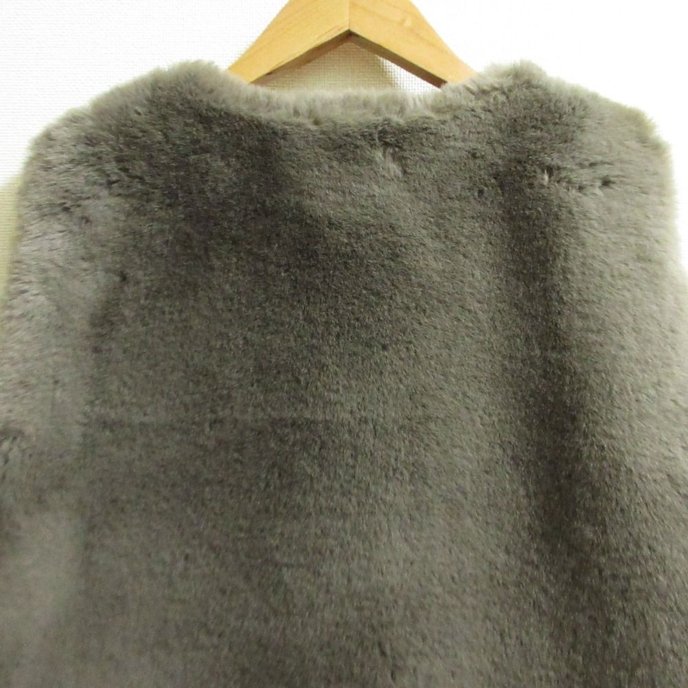 美品 Whim Gazette THE PAUSE ウィムガゼット ザ ポーズ