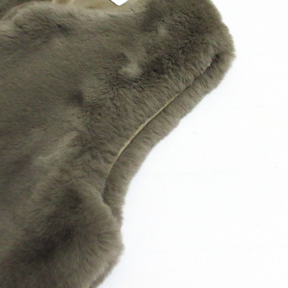 美品 Whim Gazette THE PAUSE ウィムガゼット ザ ポーズ