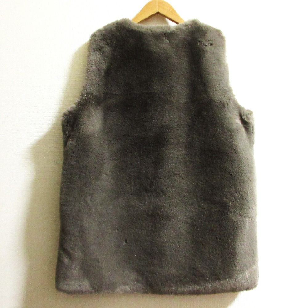 美品 Whim Gazette THE PAUSE ウィムガゼット ザ ポーズ