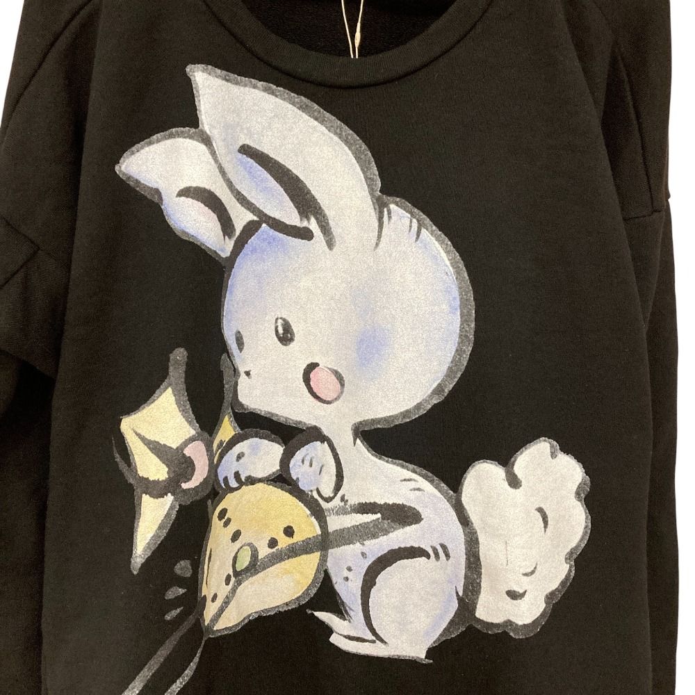 未使用 Vivienne Westwood ヴィヴィアンウエストウッド レッドレーベル