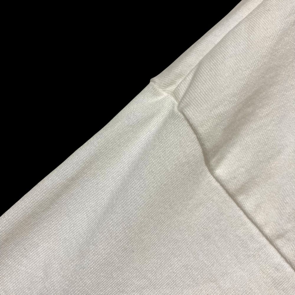 美品 23SS ENFOLD エンフォルド RANDOM-FLARE T-SHIRT フレア Tシャツ