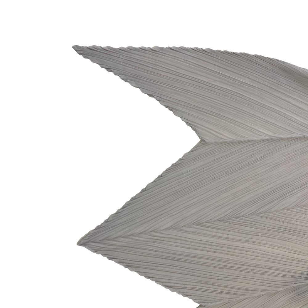 美品 PLEATS PLEASE ISSEY MIYAKE プリーツプリーズ イッセイミヤケ