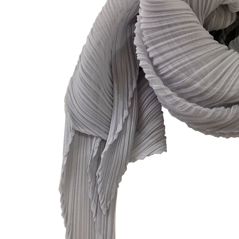 美品 PLEATS PLEASE ISSEY MIYAKE プリーツプリーズ イッセイミヤケ