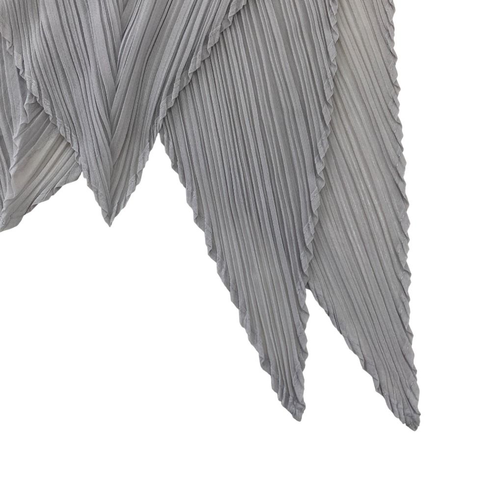 美品 PLEATS PLEASE ISSEY MIYAKE プリーツプリーズ イッセイミヤケ