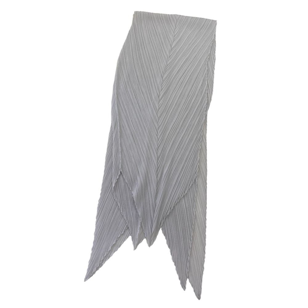 美品 PLEATS PLEASE ISSEY MIYAKE プリーツプリーズ イッセイミヤケ