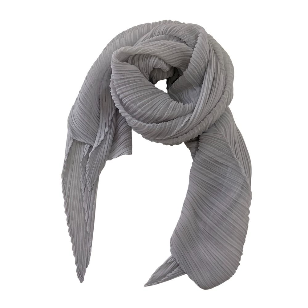 美品 PLEATS PLEASE ISSEY MIYAKE プリーツプリーズ イッセイミヤケ