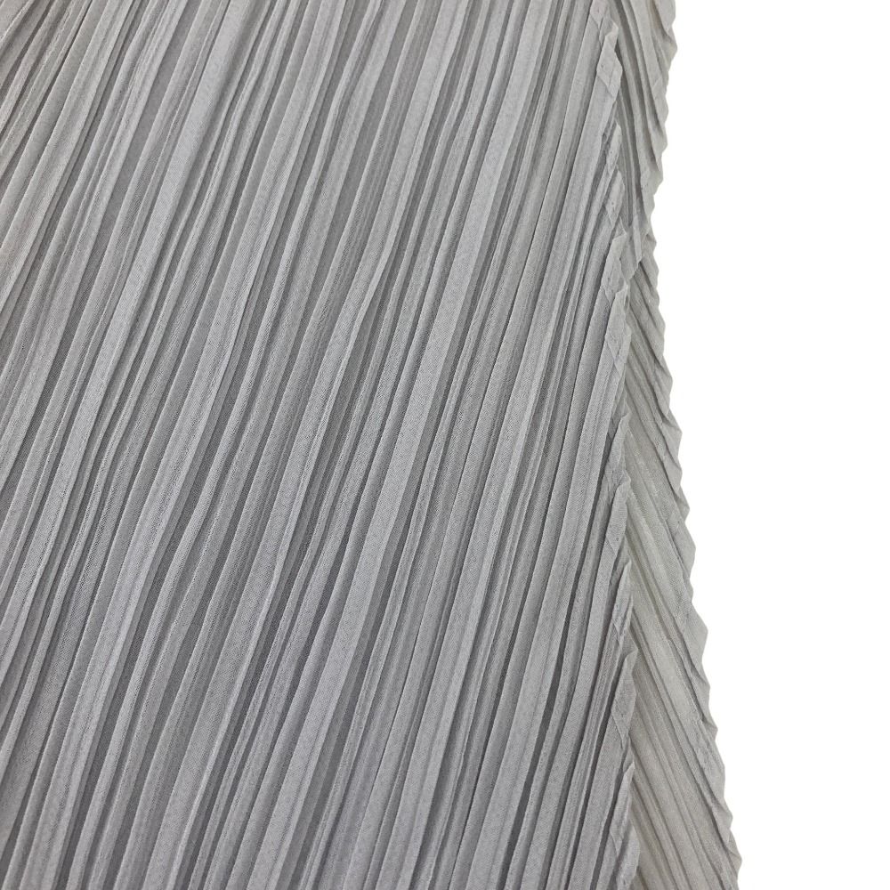 美品 PLEATS PLEASE ISSEY MIYAKE プリーツプリーズ イッセイミヤケ