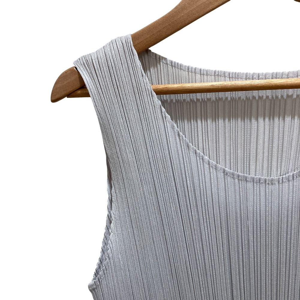 美品 PLEATS PLEASE ISSEY MIYAKE プリーツプリーズ イッセイミヤケ