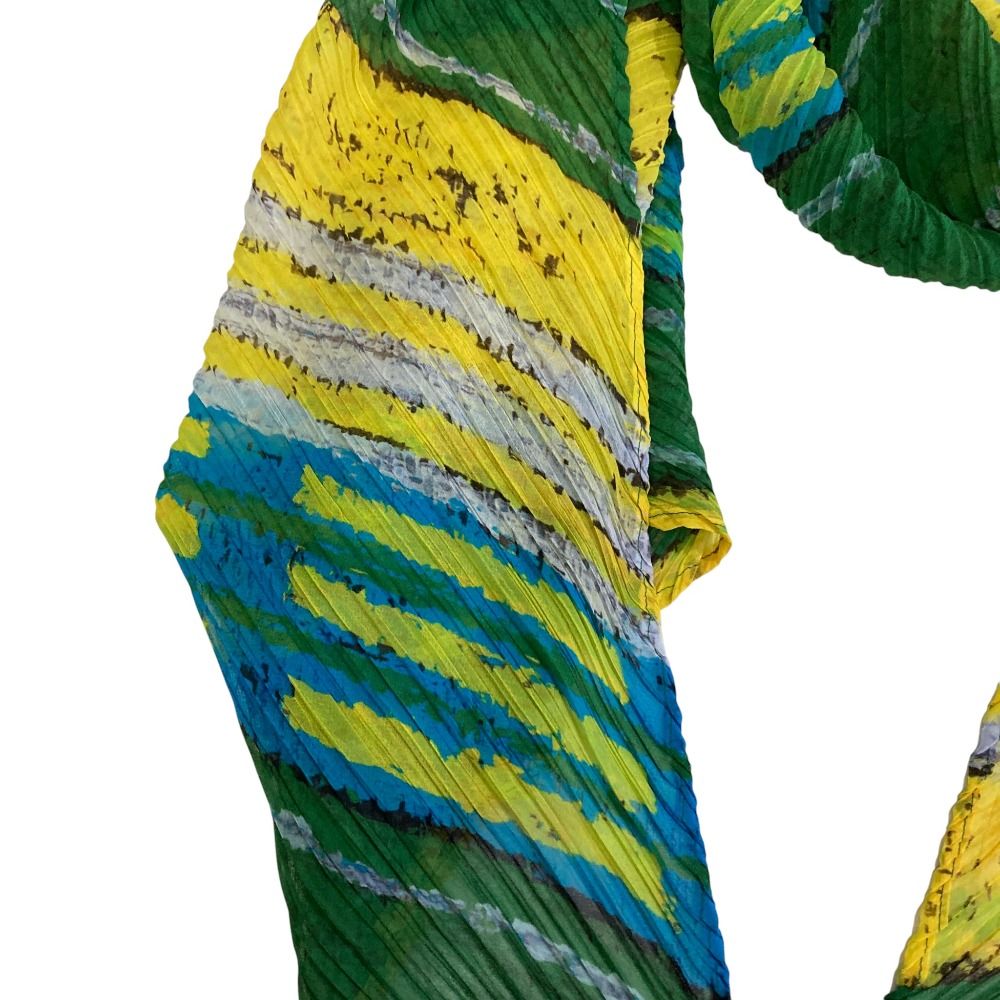 美品 PLEATS PLEASE ISSEY MIYAKE プリーツプリーズ イッセイミヤケ 総