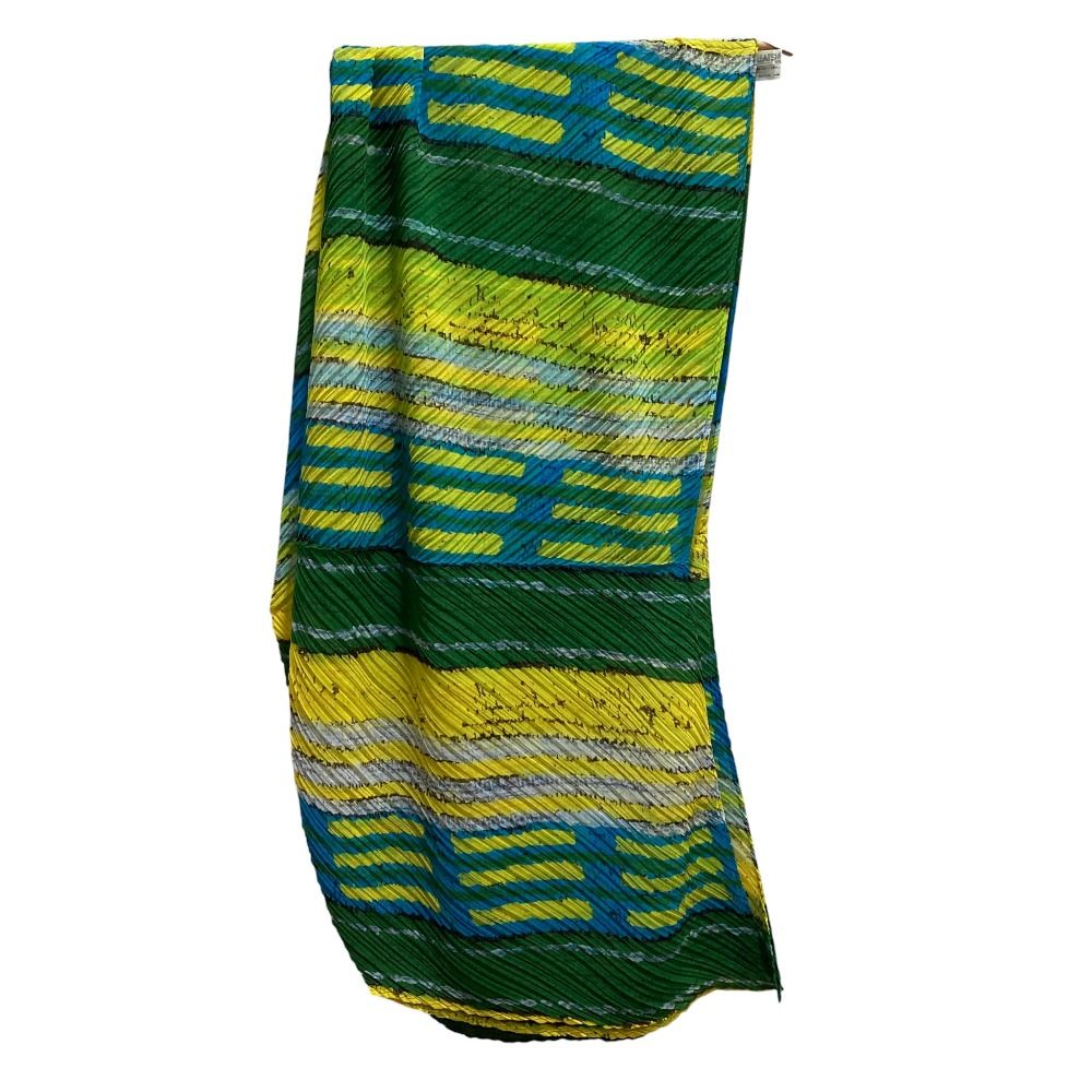 美品 PLEATS PLEASE ISSEY MIYAKE プリーツプリーズ イッセイミヤケ 総