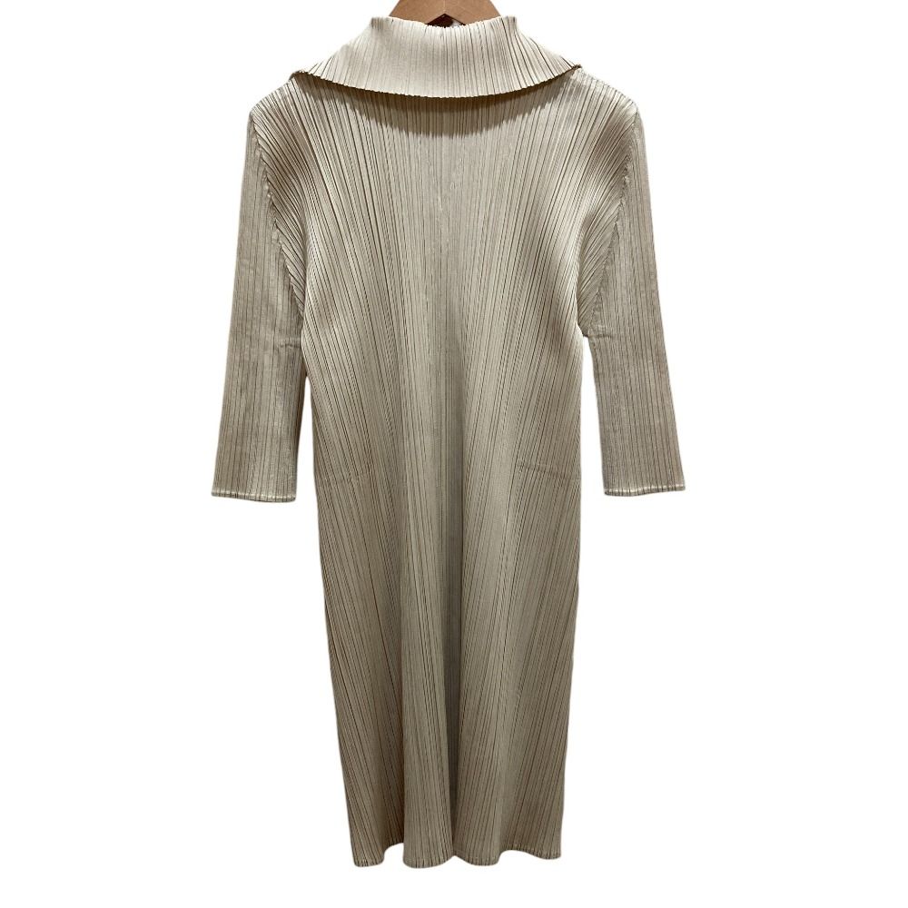 良品 PLEATS PLEASE ISSEY MIYAKE プリーツプリーズ イッセイミヤケ
