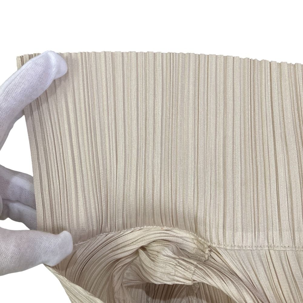 良品 PLEATS PLEASE ISSEY MIYAKE プリーツプリーズ イッセイミヤケ