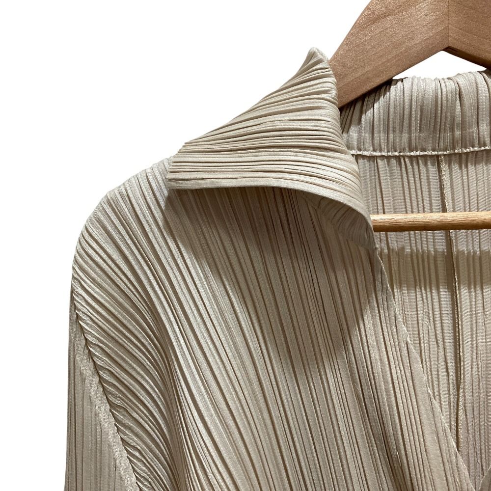 良品 PLEATS PLEASE ISSEY MIYAKE プリーツプリーズ イッセイミヤケ