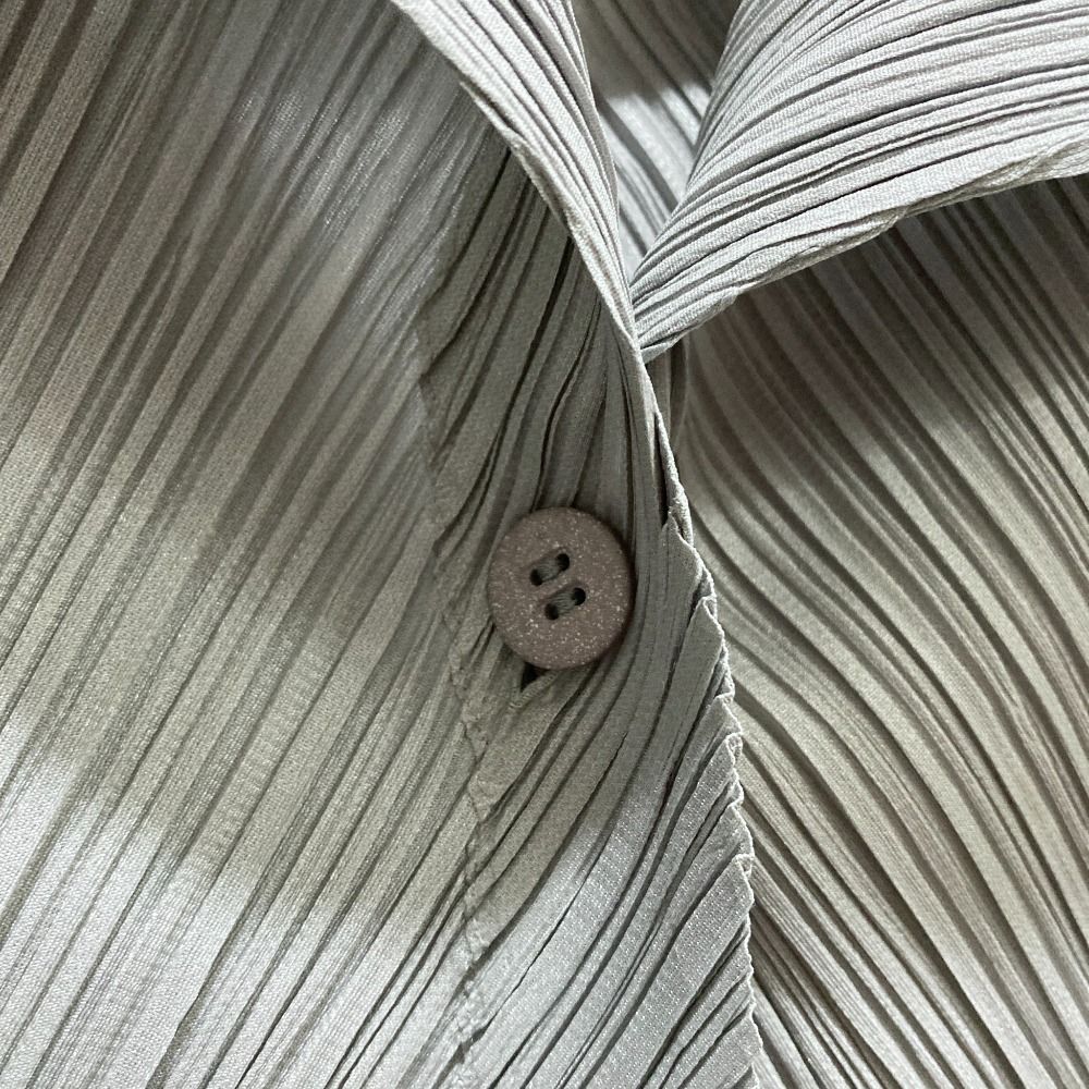 良品 PLEATS PLEASE ISSEY MIYAKE プリーツプリーズ イッセイミヤケ