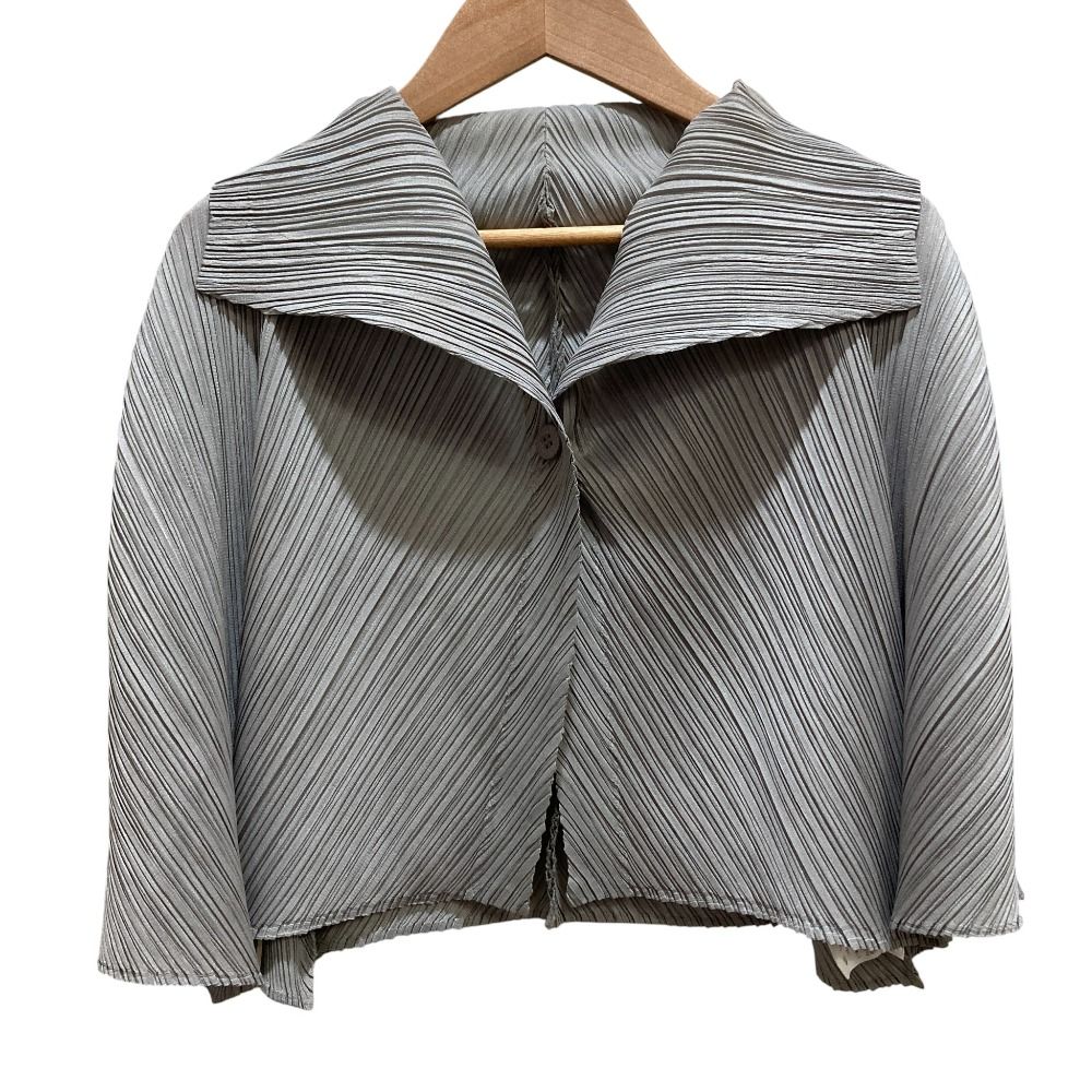 良品 PLEATS PLEASE ISSEY MIYAKE プリーツプリーズ イッセイミヤケ