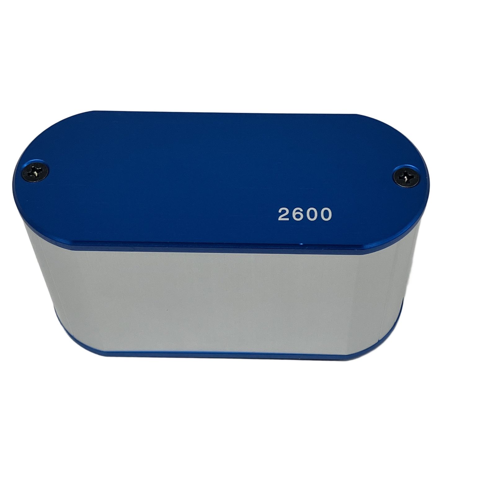 KUWATEC Doctor MX インターフェース ボックス クワテック ドクター