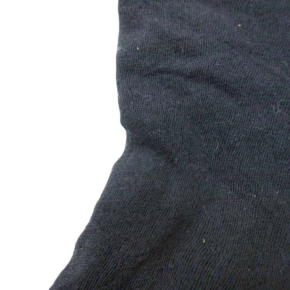 未使用 IF SIX WAS NINE イフシックスワズナイン HOT PT ホットパンツ