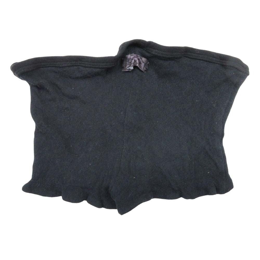 未使用 IF SIX WAS NINE イフシックスワズナイン HOT PT ホットパンツ