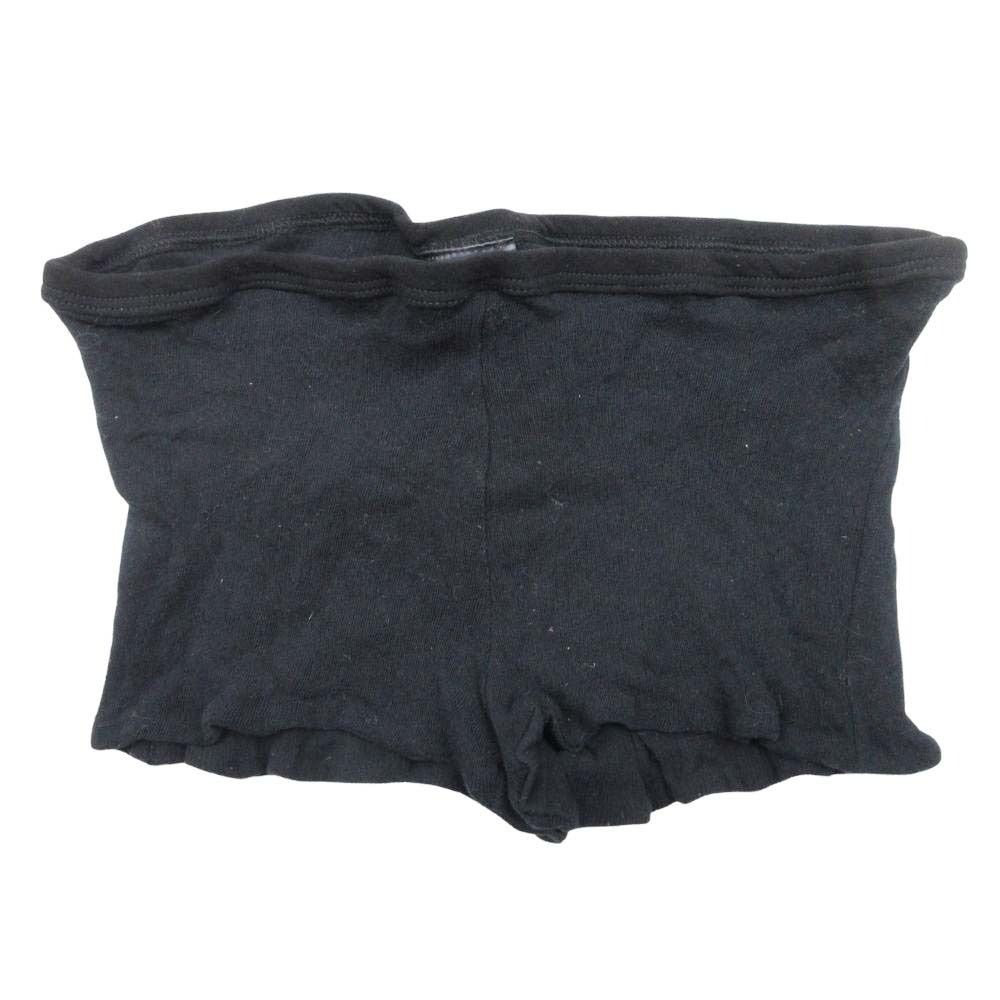 未使用 IF SIX WAS NINE イフシックスワズナイン HOT PT ホットパンツ