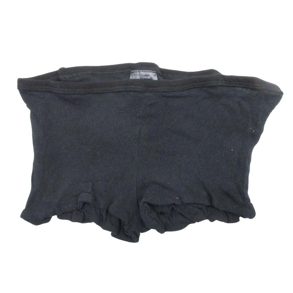 未使用 IF SIX WAS NINE イフシックスワズナイン HOT PT ホットパンツ