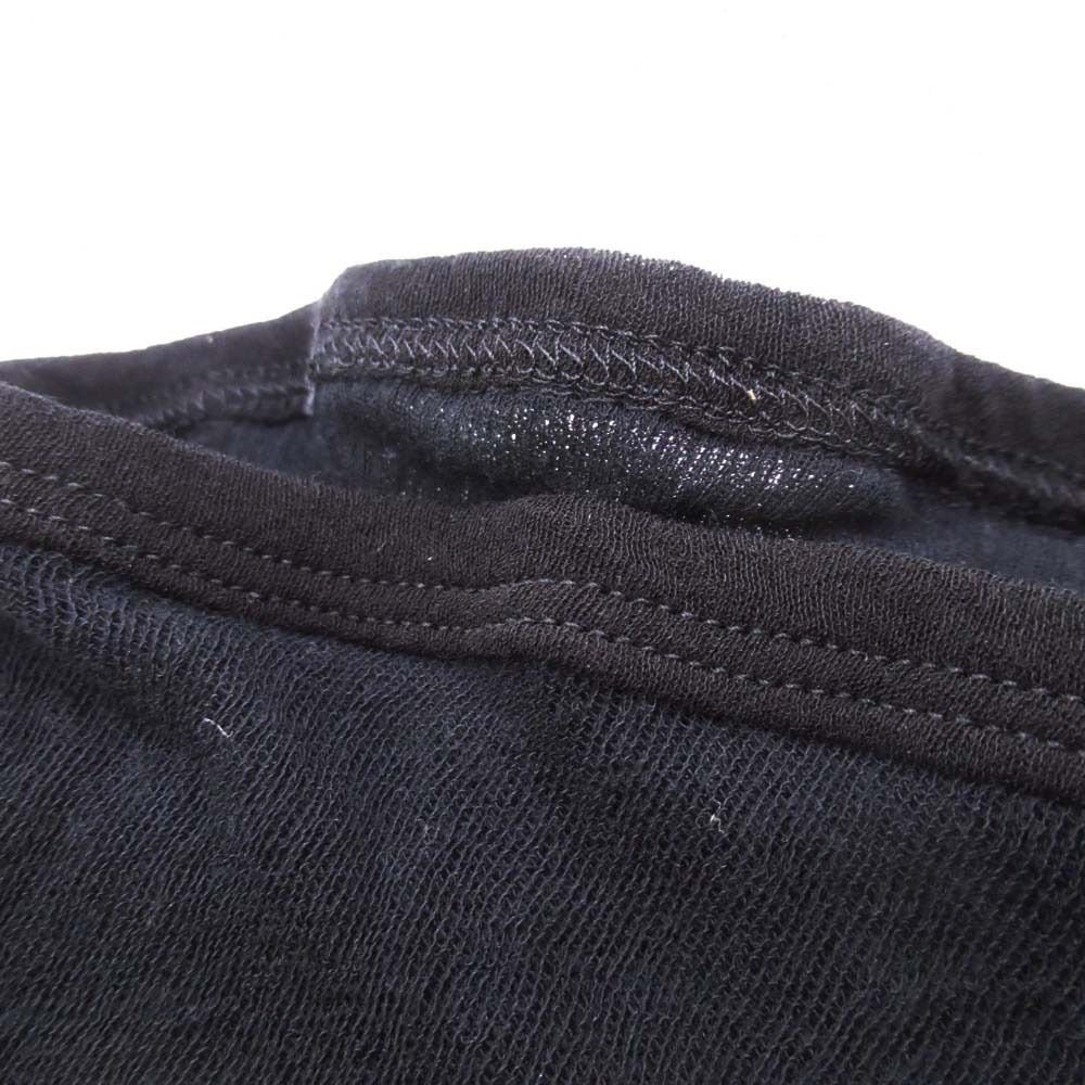 未使用 IF SIX WAS NINE イフシックスワズナイン HOT PT ホットパンツ