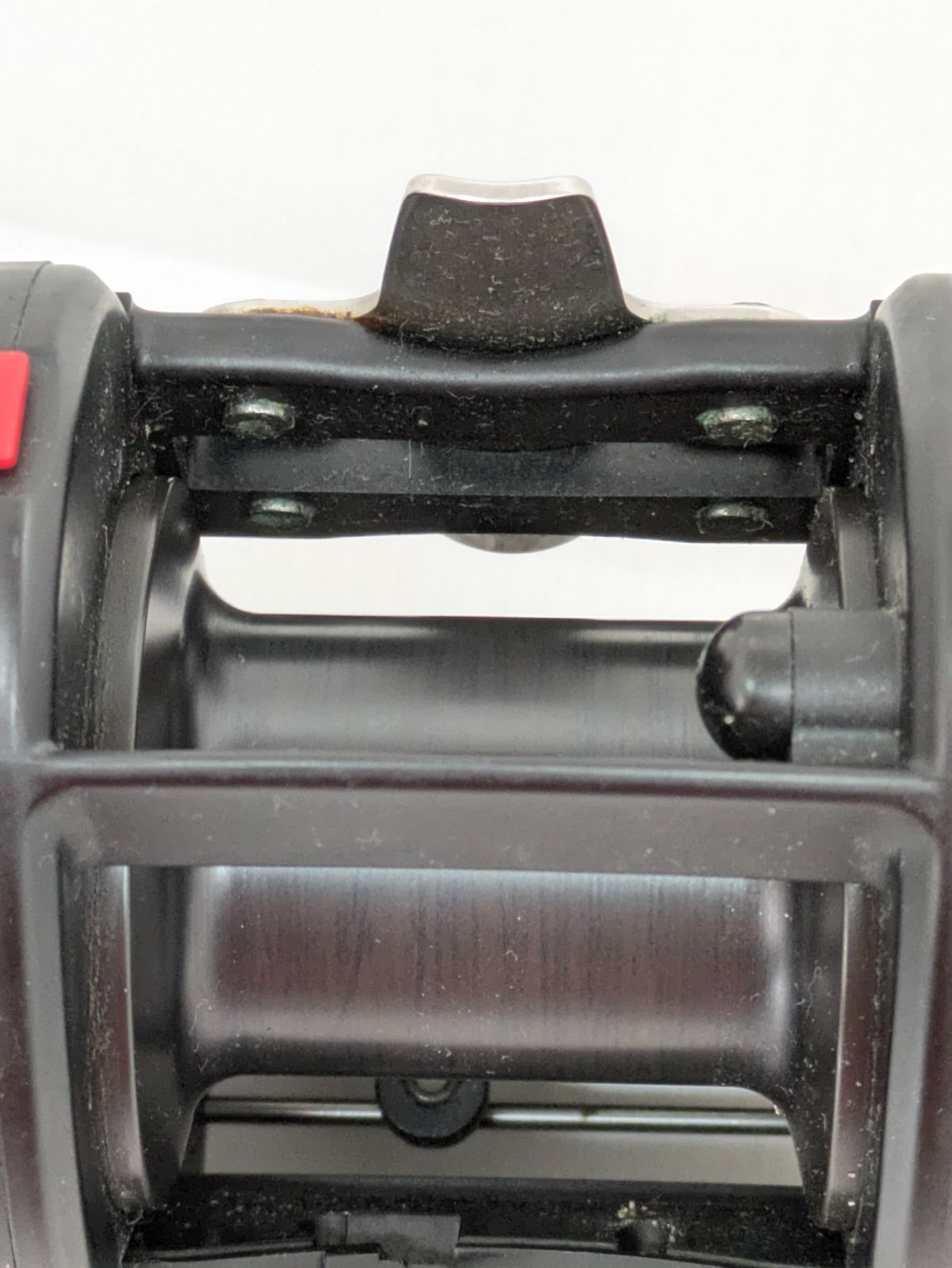  1 品 ダイワ スーパータナココン S 500 電動リール リール