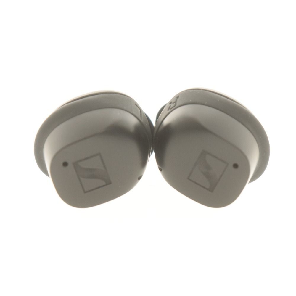 □ SENNHEISER ゼンハイザー ワイヤレスイヤホン Wireless MTW3C 無線