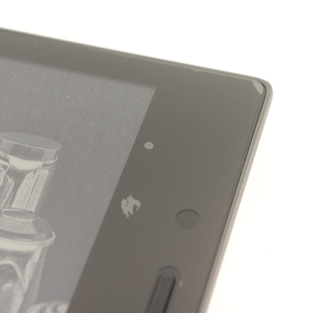 美品】Kindle 第10世代 ケース付き Wi-Fiモデル Amazon Kindle