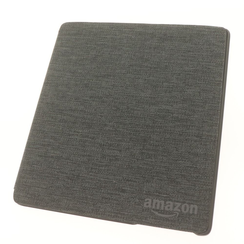 □ Amazon 電子書籍リーダー Kindle Oasis 第10世代 32GB wifiモデル