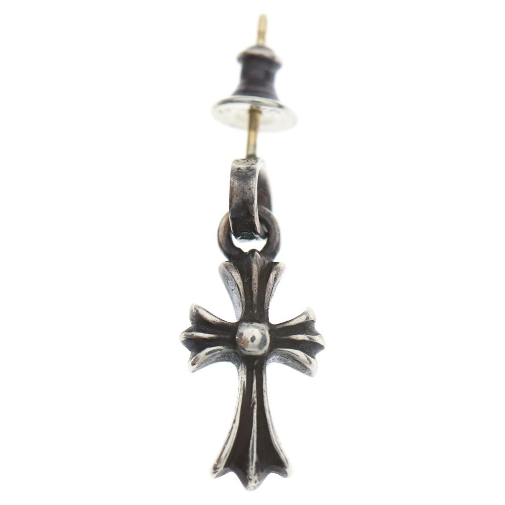 CHROME HEARTS (クロムハーツ) BBY F PPRCHN ベイビーファットクロス