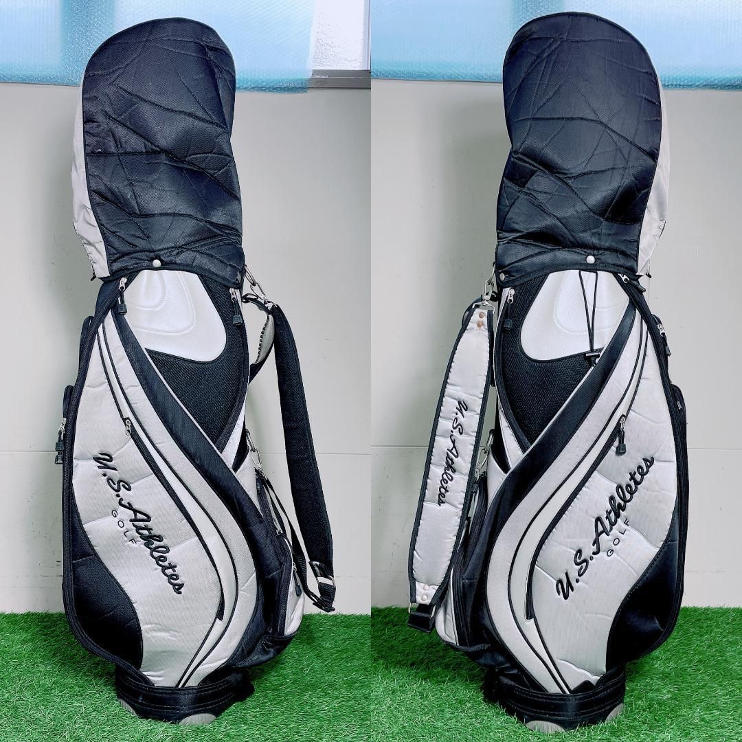 テーラーメイド r5 dual メンズ ゴルフクラブ セット 15本　N2347 テーラーメイド r5 dual メンズ ゴルフクラブ セット 15本 TaylorMade