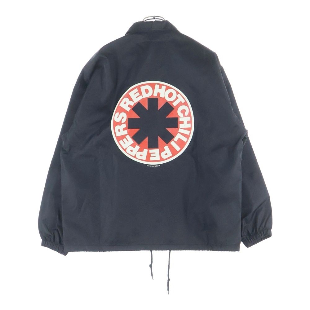 VINTAGE (ヴィンテージ) 90s RED HOT CHILI PEPPERS One Hot Minute